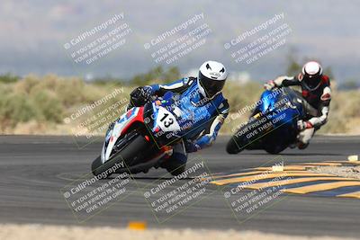 media/Mar-09-2024-SoCal Trackdays (Sat) [[bef1deb9bf]]/4-Turn 16 (1045am)/
